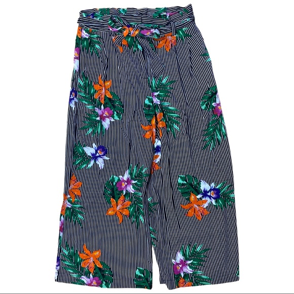 Who What Wear Palazzo Pant Sz 14 - Picture 1 of 6